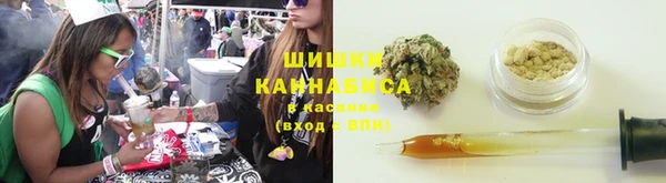 прущая мука Аркадак