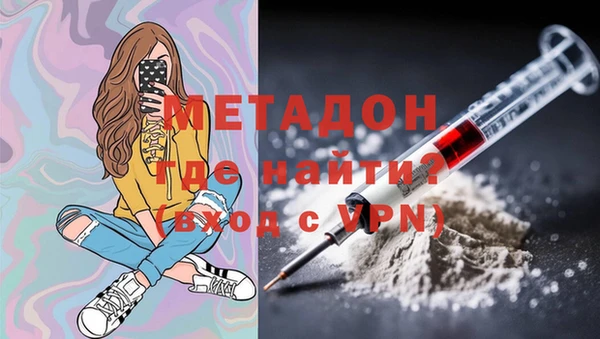 гидра Арсеньев